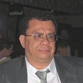 Daniel Smaga
