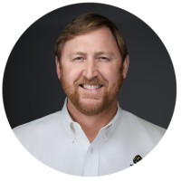 Jay Sauers