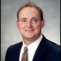 Lawrence Ross