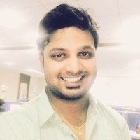 Aditya Elchuri