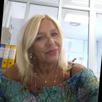 Enrica baccellini
