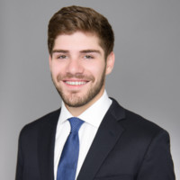 Michael Klusendorf