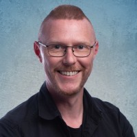 Jimmy Janlén