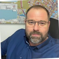Marcel Carstensen