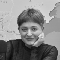 Emma Hontebeyrie