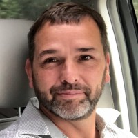 Daniel Schaeffer