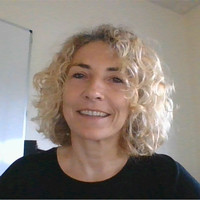 Francoise Lannes Combrouze