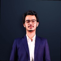 Umair Nadeem
