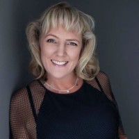 Dianne Hammerich