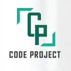 Code Project