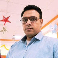 Varun Pratap Singh