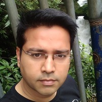 Gourav kochar