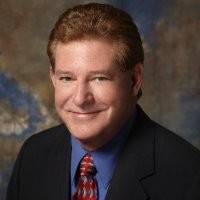Roger Chamness
