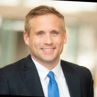 Philip Krzeski