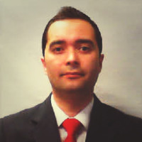 Gonzalo Matías Martínez Gálvez