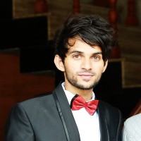 Salik Kunnatheyil