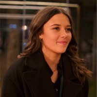 Amandine Brezault