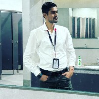 lalit vishwakarma