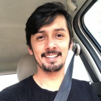 Leonardo Avaroma Galdino