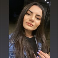 Eda Özmen