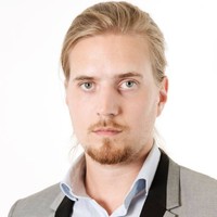 Robin Jonasson
