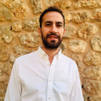 Carlos Pérez Guerra