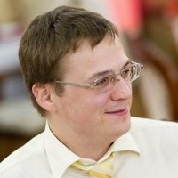 Andrey Bryzgalov