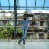 Anil Mandavkar