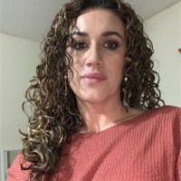 Emanuela Cekani