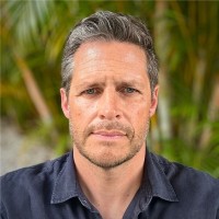 Jim Michell
