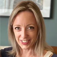 Jacqueline Croughs