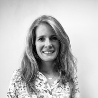 Clémence Deuil