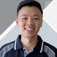Leslie Chong
