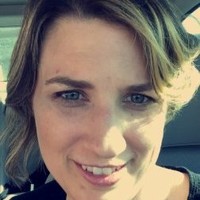 Donna Gillman
