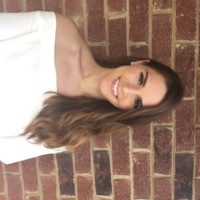 Alisha Burge