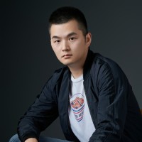 Steven Yang