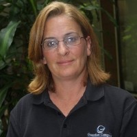 Sherri Hartenstein
