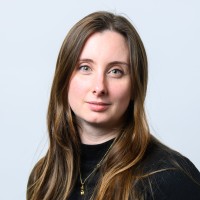 Lucy Collier