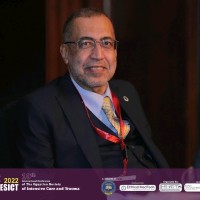 sameh taha