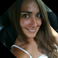 Monica S.