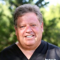 Bryan Bledsoe