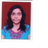 Akanksha Saksena