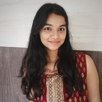 Niharika Reddy Juturu
