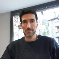 Cristof Luque Pons