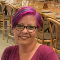 Michelle Jackson