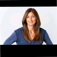 Abby Feinberg, Cap