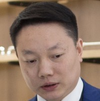 熊元标