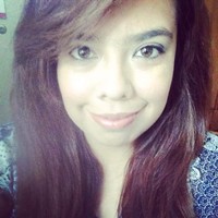 Christina Alvarado
