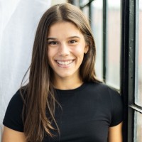 Julia Cook