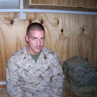 Keep America's Children Safe